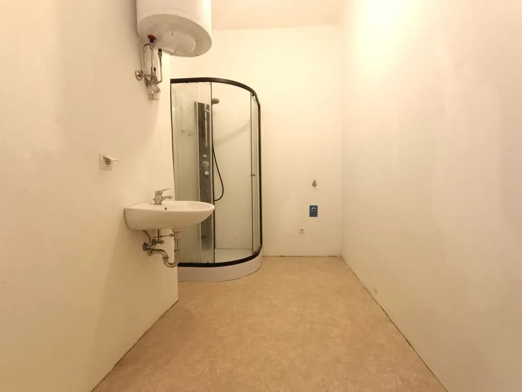 2-Zimmer-Wohnung kaufen in Wien – 54,63 m², € 194.000 – Bild 7 von 8