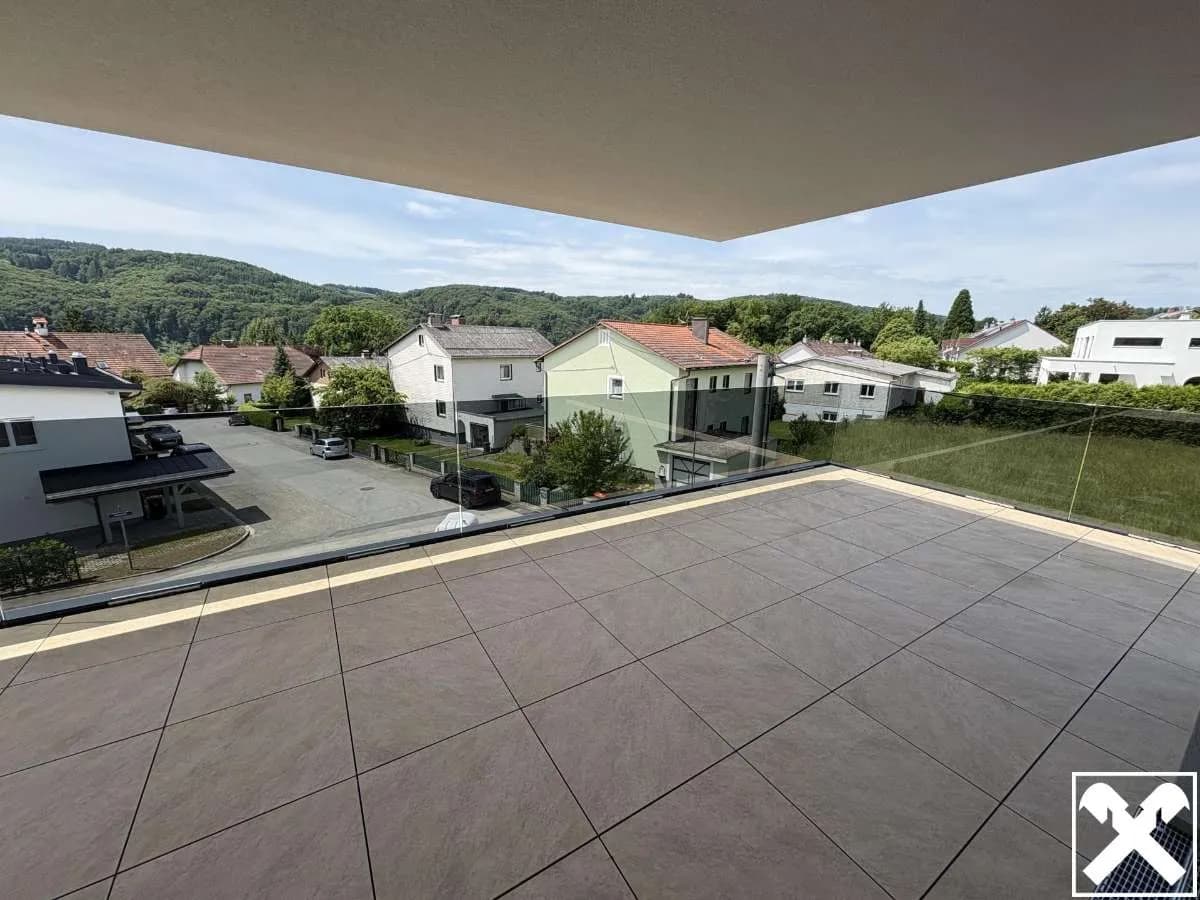 5-Zimmer-Wohnung kaufen in Urfahr-Umgebung – 147,6 m², € 899.500 – Bild 5 von 8