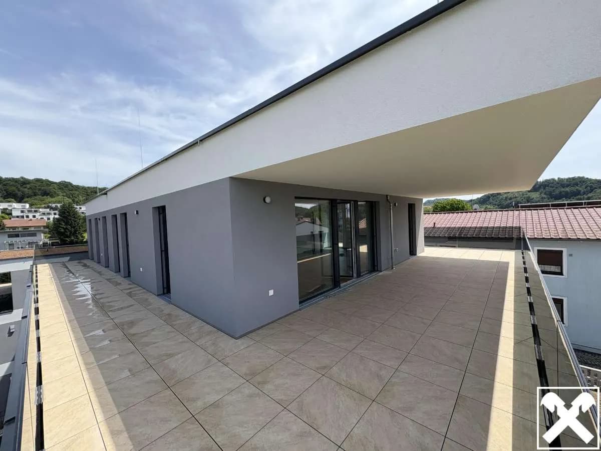 5-Zimmer-Wohnung kaufen in Urfahr-Umgebung – 147,6 m², € 899.500 – Bild 8 von 8