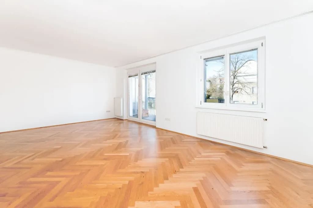 3-Zimmer-Wohnung kaufen in Wien – 81,02 m², € 499.000 – Bild 4 von 13