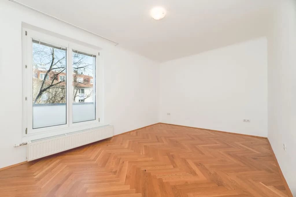 3-Zimmer-Wohnung kaufen in Wien – 81,02 m², € 499.000 – Bild 6 von 13