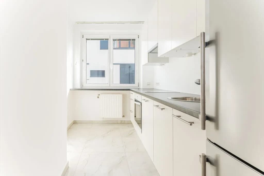 3-Zimmer-Wohnung kaufen in Wien – 81,02 m², € 499.000 – Bild 7 von 13