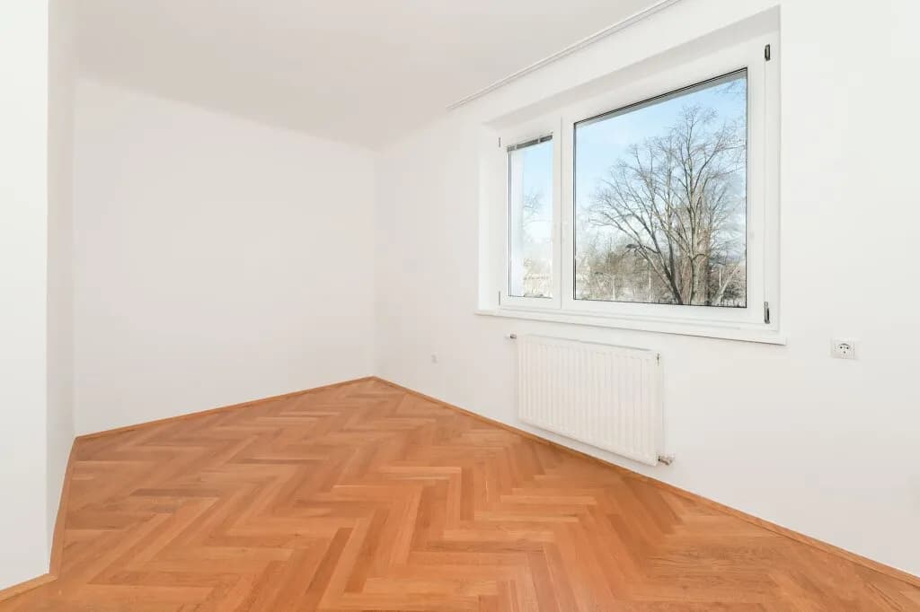 3-Zimmer-Wohnung kaufen in Wien – 81,02 m², € 499.000 – Bild 8 von 13