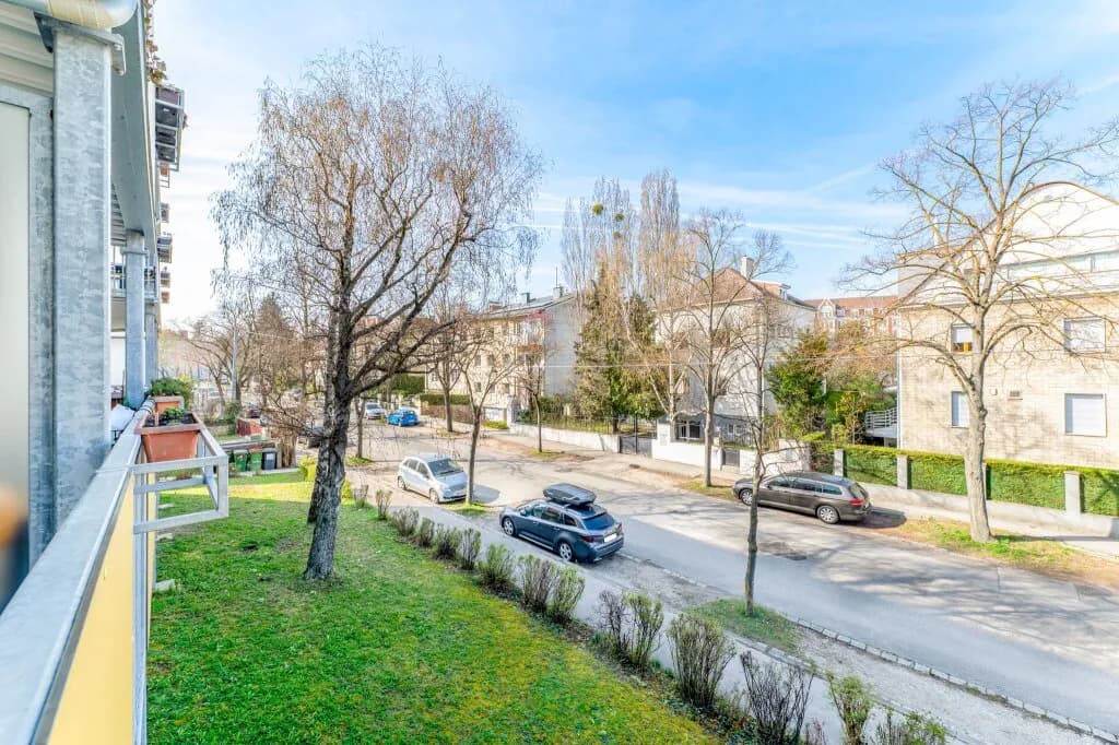 3-Zimmer-Wohnung kaufen in Wien – 81,02 m², € 499.000 – Bild 9 von 13