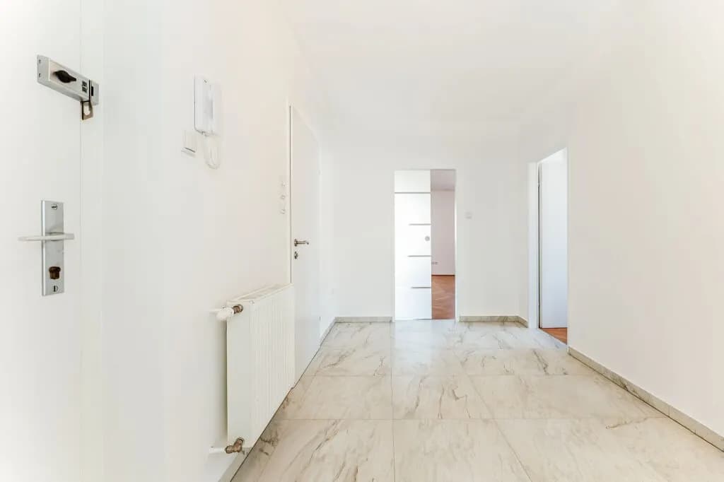 3-Zimmer-Wohnung kaufen in Wien – 81,02 m², € 499.000 – Bild 10 von 13
