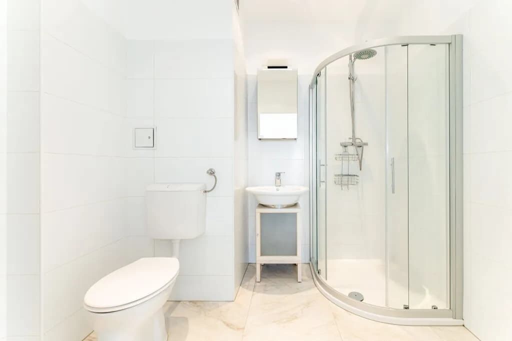 3-Zimmer-Wohnung kaufen in Wien – 81,02 m², € 499.000 – Bild 11 von 13