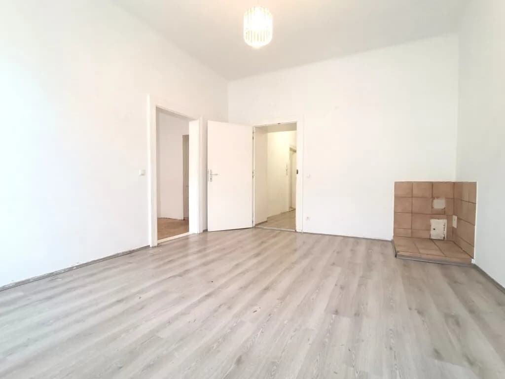 2-Zimmer-Wohnung kaufen in Wien – 41,77 m², € 164.000 – Bild 3 von 7