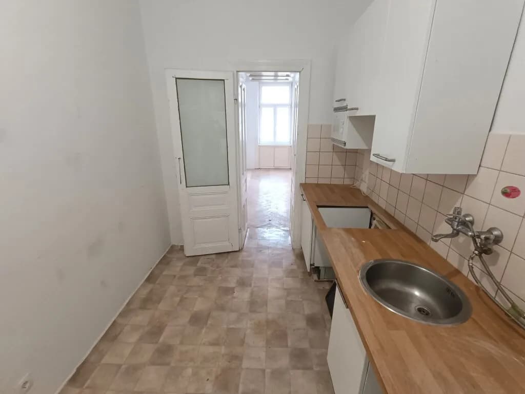 2-Zimmer-Wohnung kaufen in Wien – 41,77 m², € 164.000 – Bild 5 von 7