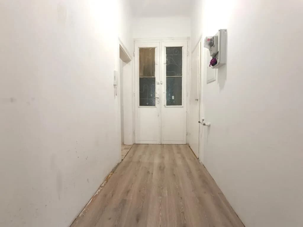 2-Zimmer-Wohnung kaufen in Wien – 41,77 m², € 164.000 – Bild 6 von 7