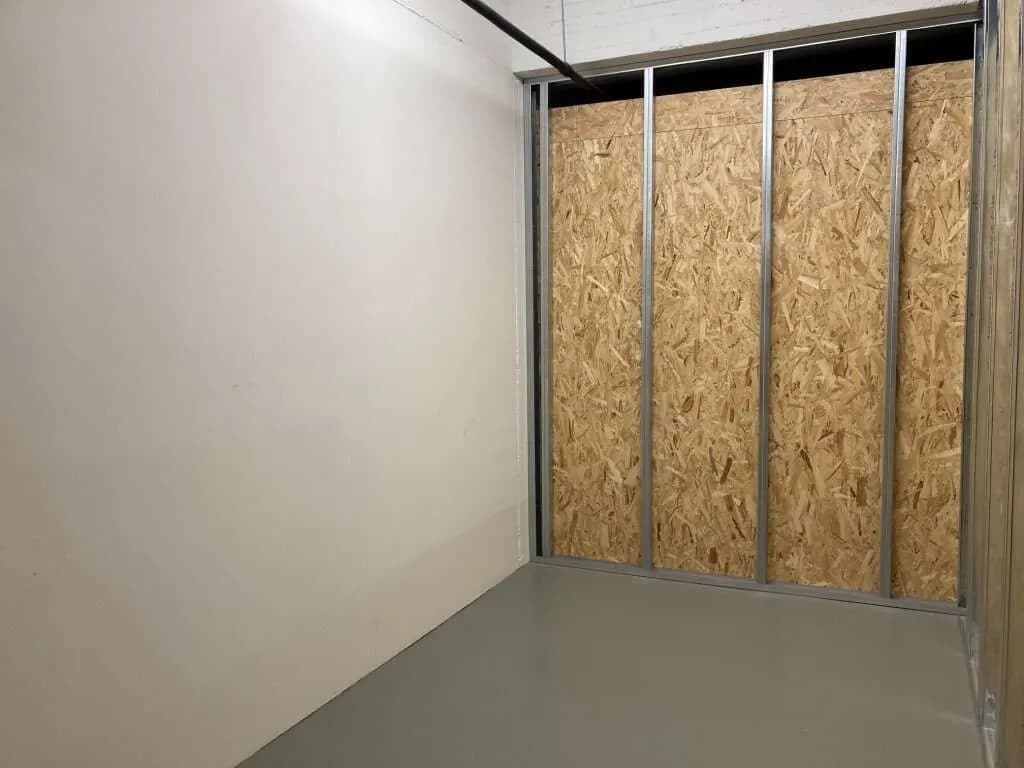 Gewerbeimmobilie mieten in Innsbruck-Land – 12 m², € 179 – Bild 3 von 3