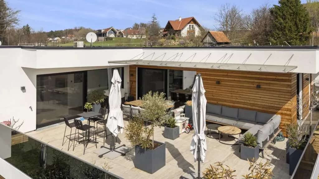 3-Zimmer-Wohnung kaufen in Weiz – 120 m², € 659.000 – Bild 6 von 18