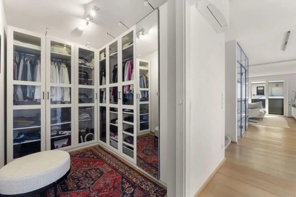 3-Zimmer-Wohnung kaufen in Weiz – 120 m², € 659.000 – Bild 9 von 18