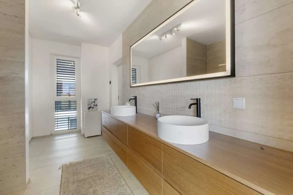 3-Zimmer-Wohnung kaufen in Weiz – 120 m², € 659.000 – Bild 10 von 18