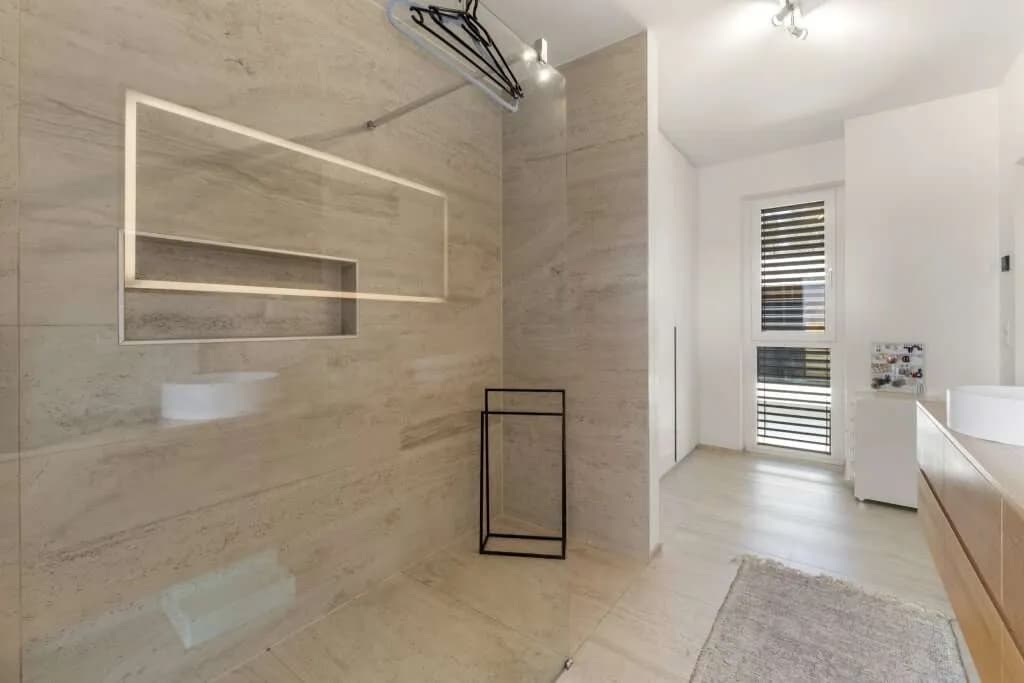 3-Zimmer-Wohnung kaufen in Weiz – 120 m², € 659.000 – Bild 11 von 18