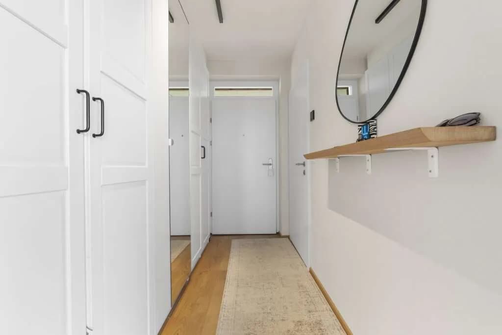 3-Zimmer-Wohnung kaufen in Weiz – 120 m², € 659.000 – Bild 12 von 18