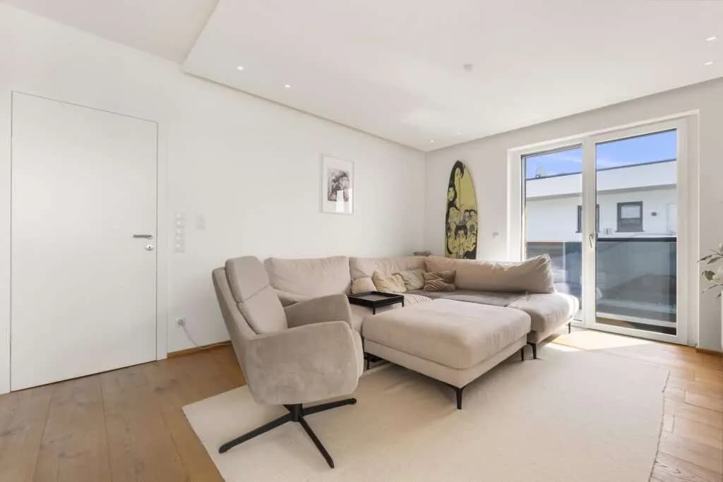 3-Zimmer-Wohnung kaufen in Weiz – 120 m², € 659.000 – Bild 13 von 18