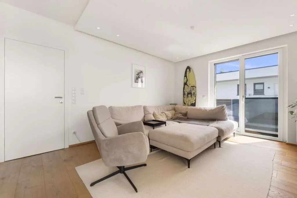 3-Zimmer-Wohnung kaufen in Weiz – 120 m², € 659.000 – Bild 14 von 18