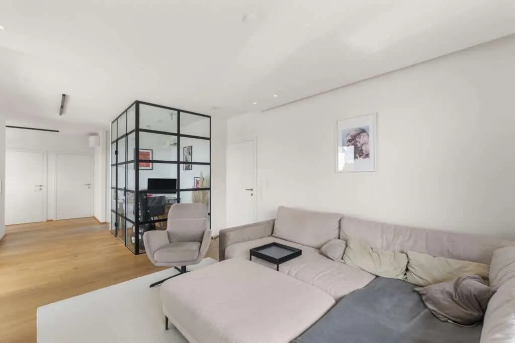 3-Zimmer-Wohnung kaufen in Weiz – 120 m², € 659.000 – Bild 15 von 18