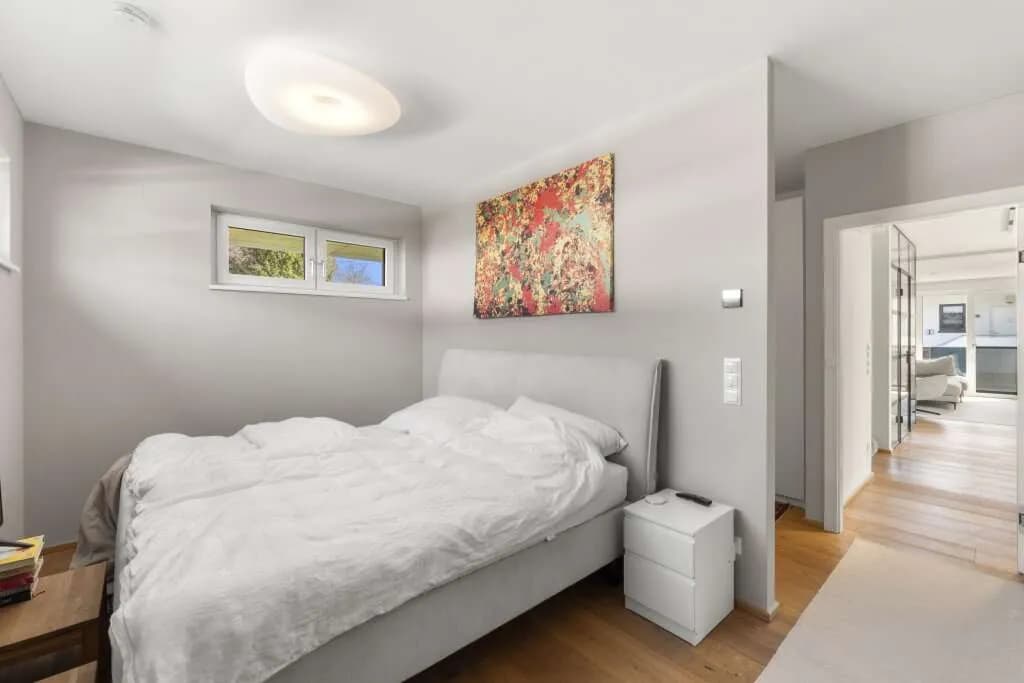 3-Zimmer-Wohnung kaufen in Weiz – 120 m², € 659.000 – Bild 16 von 18
