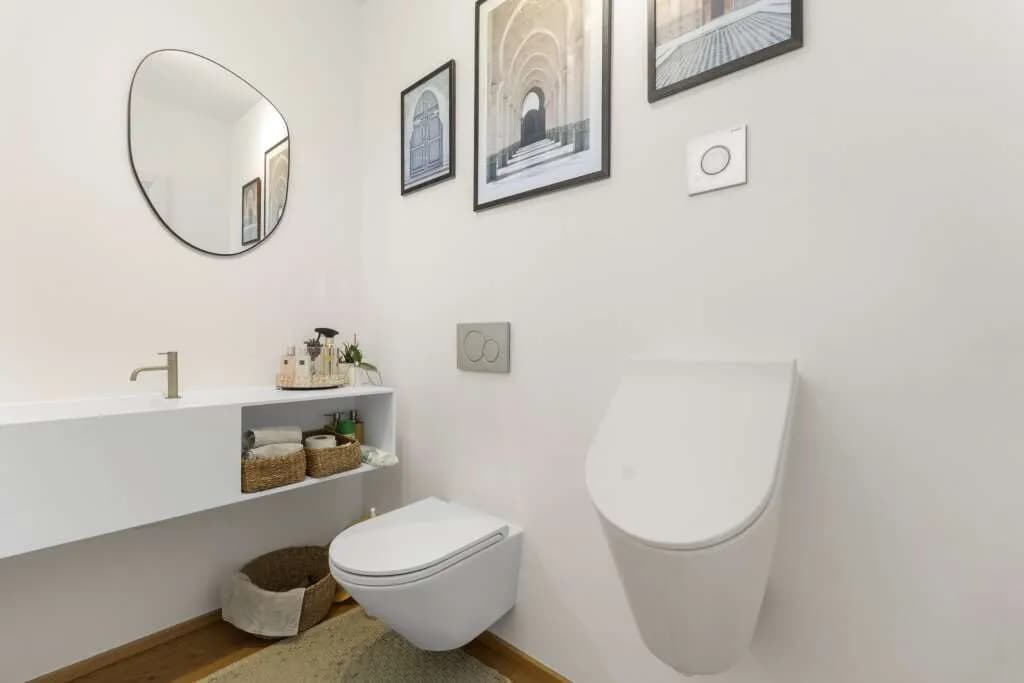 3-Zimmer-Wohnung kaufen in Weiz – 120 m², € 659.000 – Bild 17 von 18