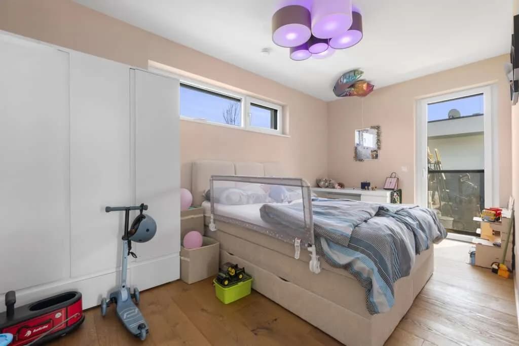 3-Zimmer-Wohnung kaufen in Weiz – 120 m², € 659.000 – Bild 18 von 18