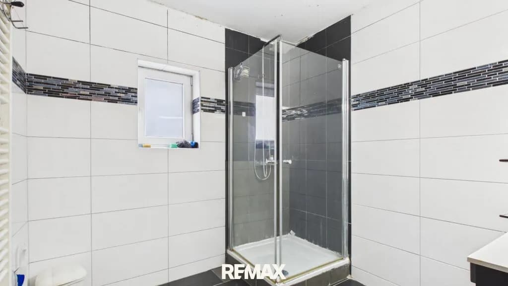 6-Zimmer-Haus kaufen in Wien – 165 m², € 599.000 – Bild 5 von 21