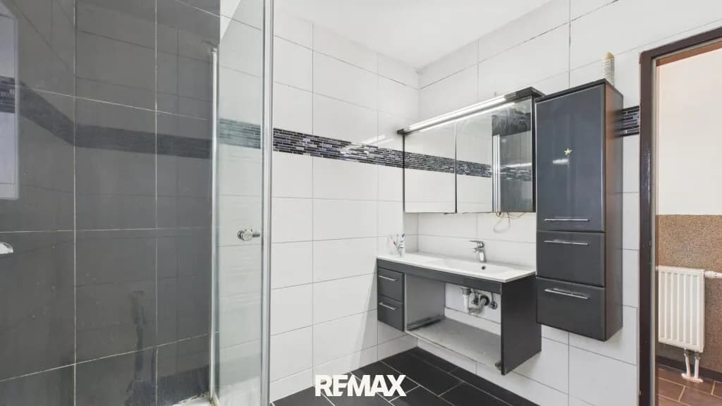 6-Zimmer-Haus kaufen in Wien – 165 m², € 599.000 – Bild 6 von 21