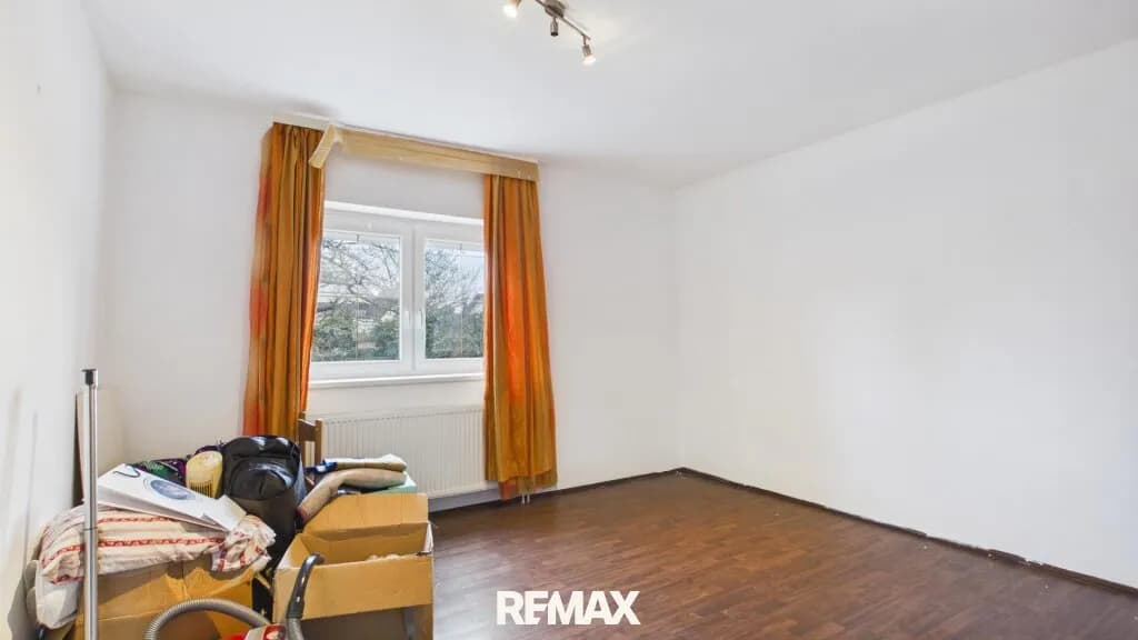 6-Zimmer-Haus kaufen in Wien – 165 m², € 599.000 – Bild 8 von 21
