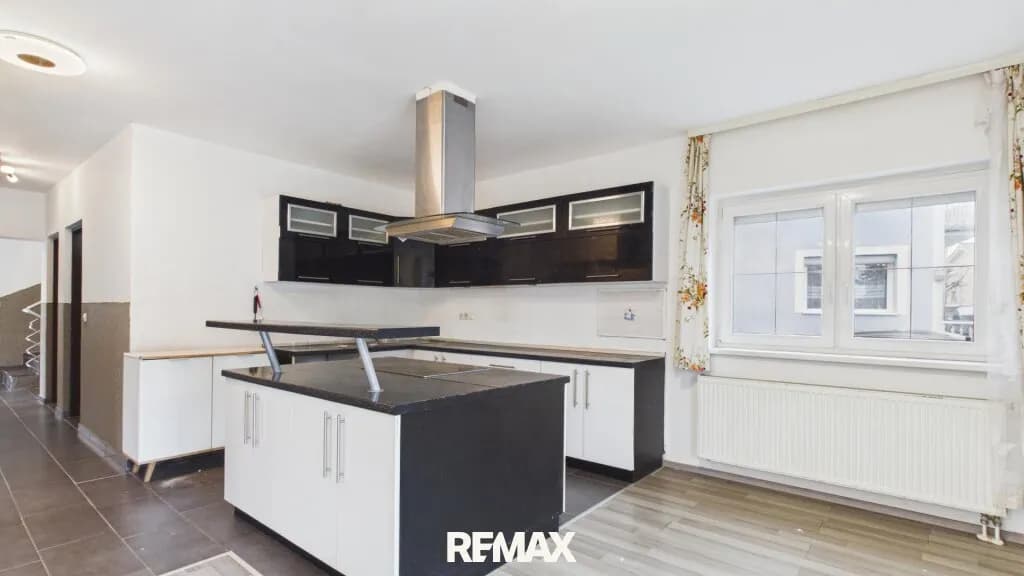 6-Zimmer-Haus kaufen in Wien – 165 m², € 599.000 – Bild 9 von 21