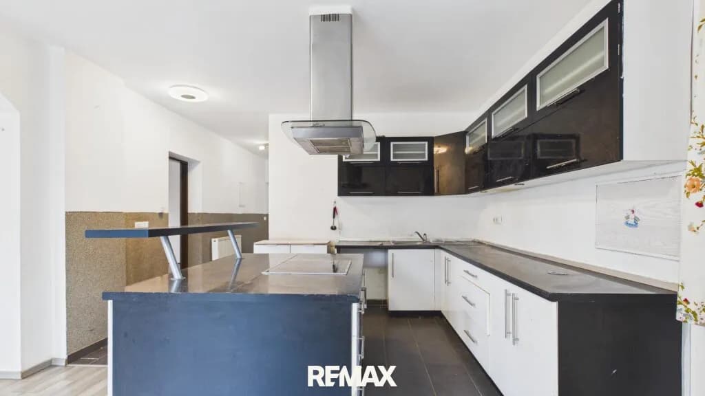 6-Zimmer-Haus kaufen in Wien – 165 m², € 599.000 – Bild 10 von 21