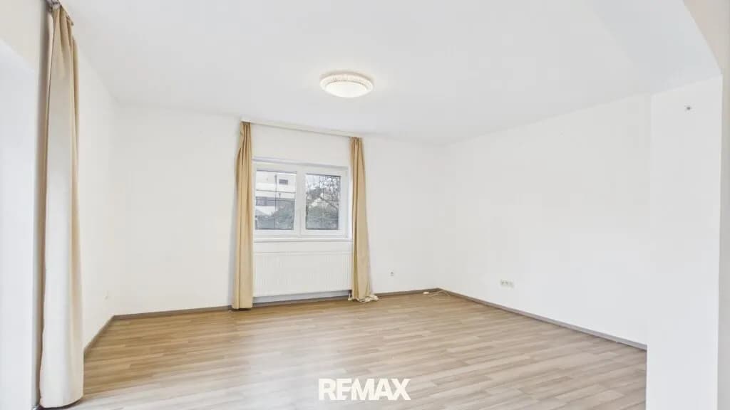 6-Zimmer-Haus kaufen in Wien – 165 m², € 599.000 – Bild 11 von 21