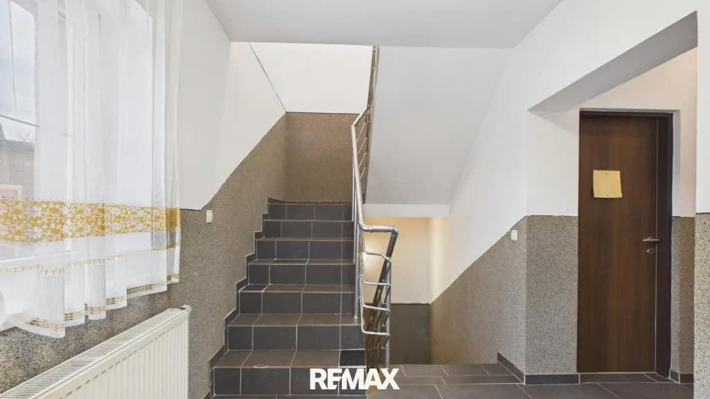 6-Zimmer-Haus kaufen in Wien – 165 m², € 599.000 – Bild 12 von 21