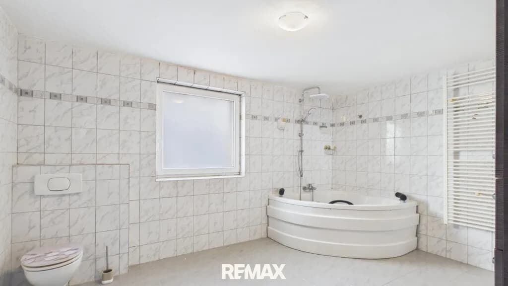 6-Zimmer-Haus kaufen in Wien – 165 m², € 599.000 – Bild 13 von 21
