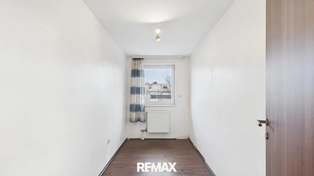 6-Zimmer-Haus kaufen in Wien – 165 m², € 599.000 – Bild 15 von 21