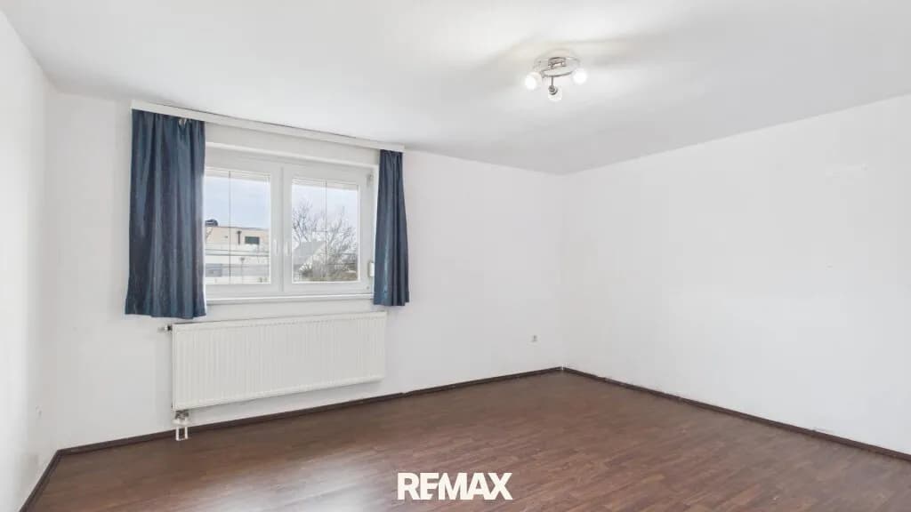 6-Zimmer-Haus kaufen in Wien – 165 m², € 599.000 – Bild 16 von 21
