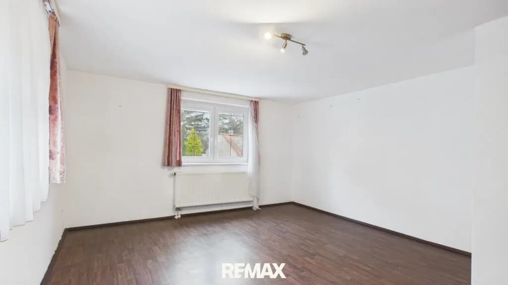 6-Zimmer-Haus kaufen in Wien – 165 m², € 599.000 – Bild 17 von 21