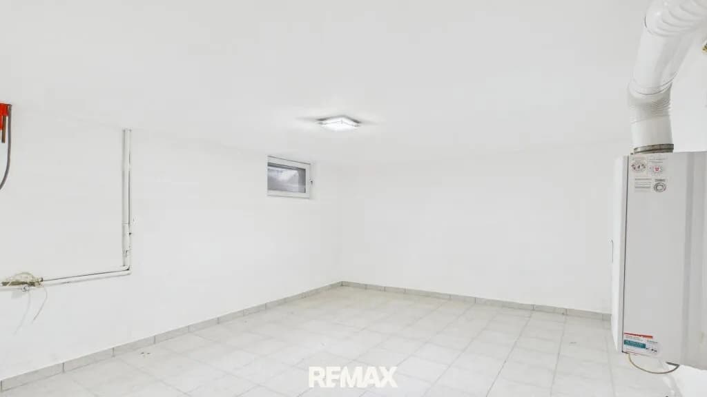 6-Zimmer-Haus kaufen in Wien – 165 m², € 599.000 – Bild 20 von 21