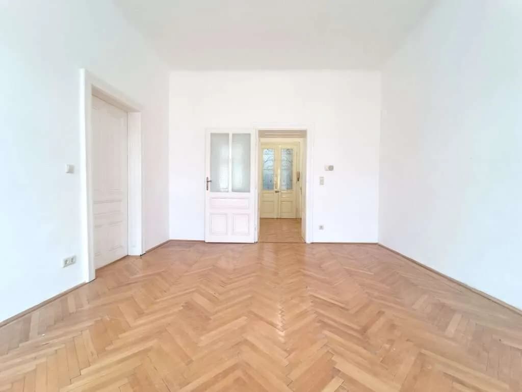 2-Zimmer-Wohnung kaufen in Wien – 43,69 m², € 197.000 – Bild 3 von 9
