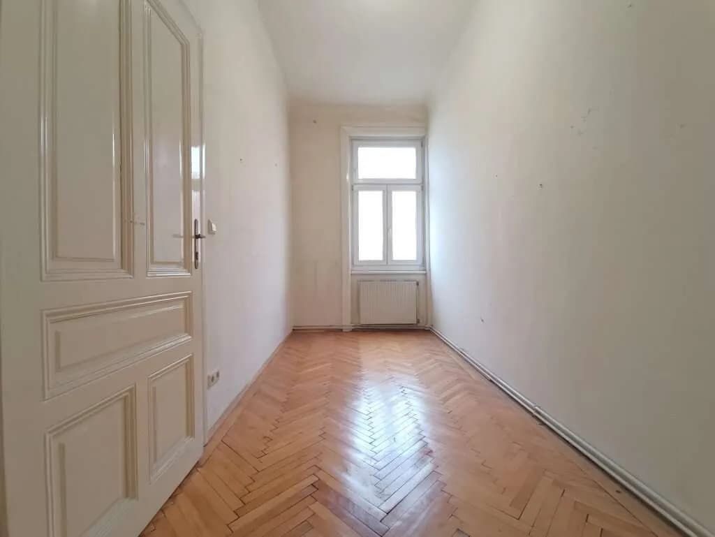 2-Zimmer-Wohnung kaufen in Wien – 43,69 m², € 197.000 – Bild 4 von 9