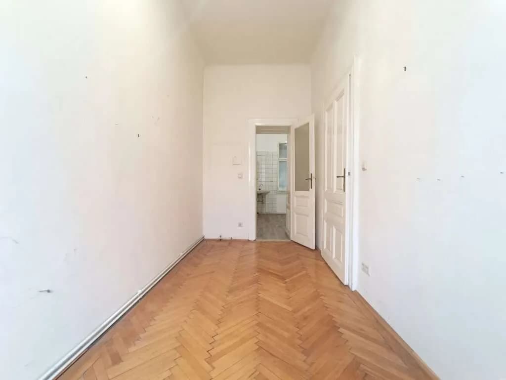2-Zimmer-Wohnung kaufen in Wien – 43,69 m², € 197.000 – Bild 5 von 9