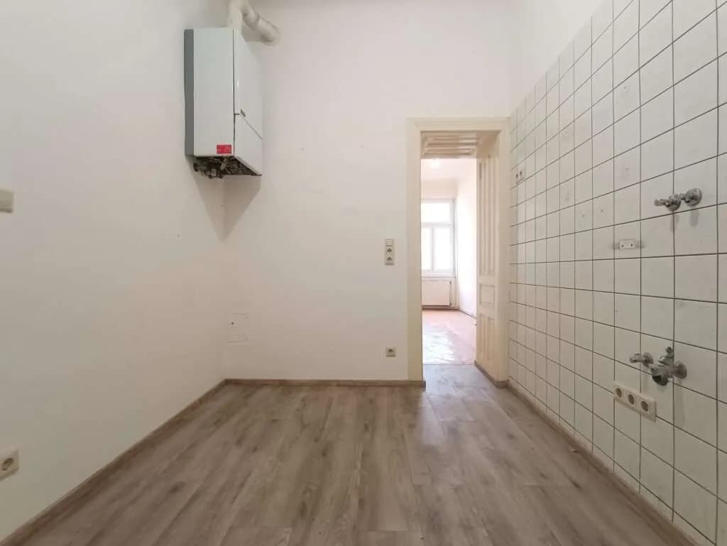 2-Zimmer-Wohnung kaufen in Wien – 43,69 m², € 197.000 – Bild 6 von 9