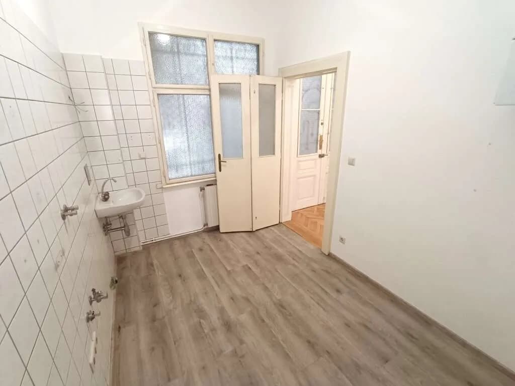 2-Zimmer-Wohnung kaufen in Wien – 43,69 m², € 197.000 – Bild 7 von 9