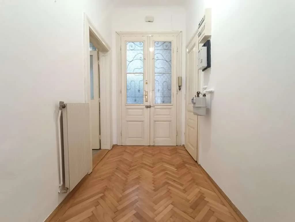 2-Zimmer-Wohnung kaufen in Wien – 43,69 m², € 197.000 – Bild 8 von 9