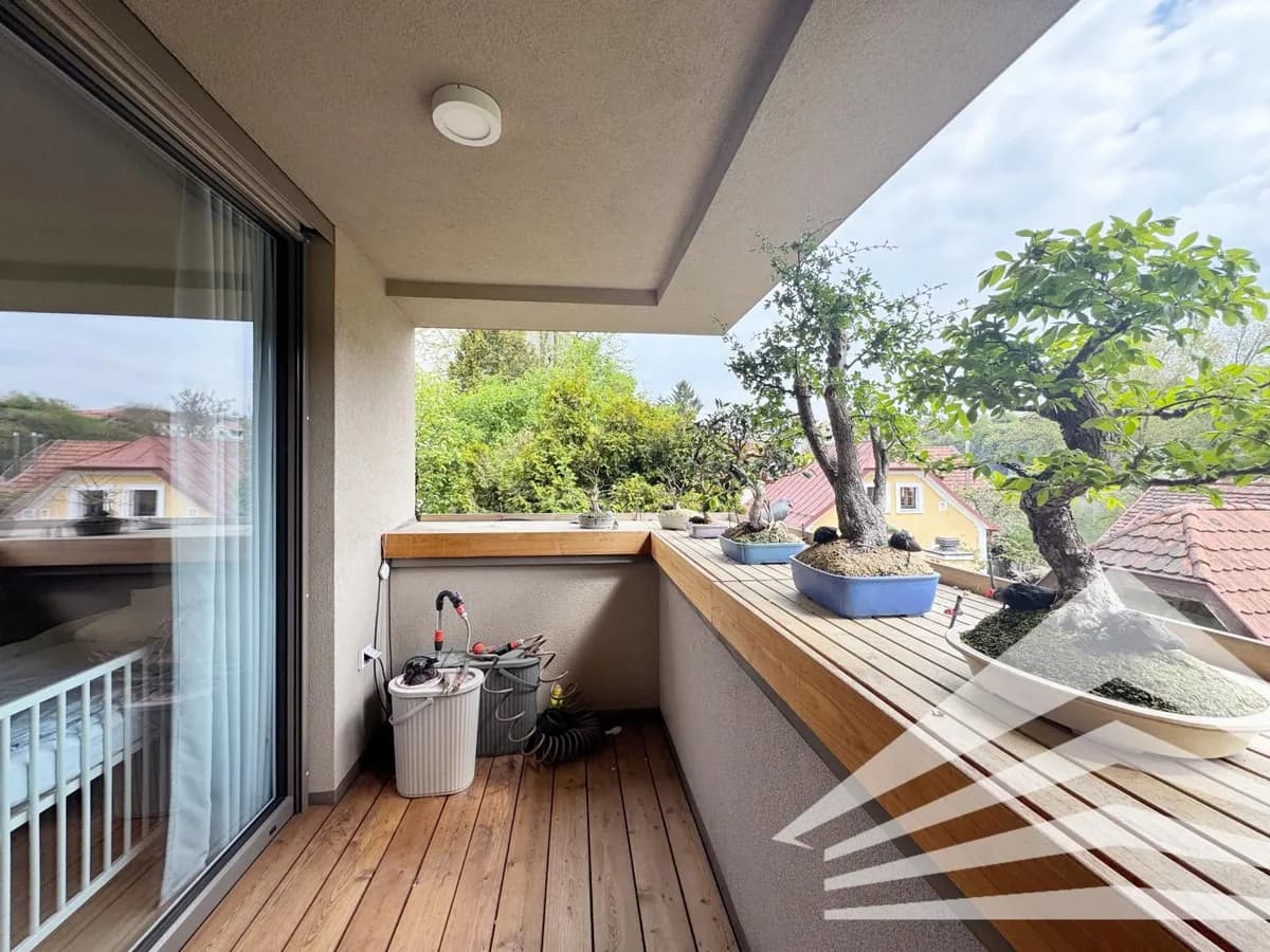 3-Zimmer-Wohnung kaufen in Linz – 94 m², € 669.000 – Bild 6 von 27