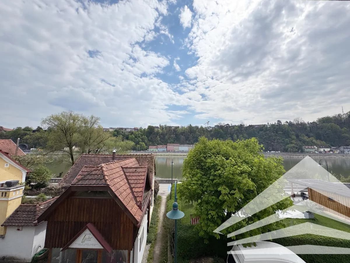 3-Zimmer-Wohnung kaufen in Linz – 94 m², € 669.000 – Bild 7 von 27
