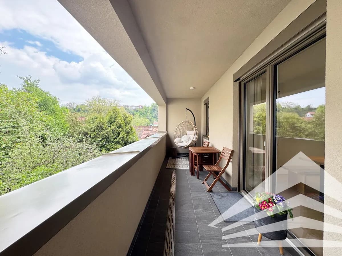 3-Zimmer-Wohnung kaufen in Linz – 94 m², € 669.000 – Bild 8 von 27