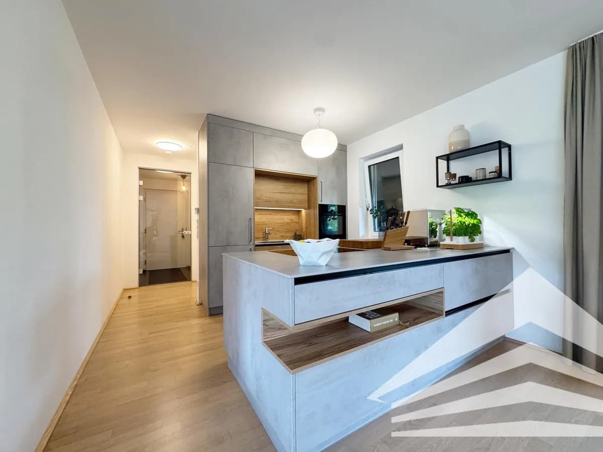 3-Zimmer-Wohnung kaufen in Linz – 94 m², € 669.000 – Bild 9 von 27