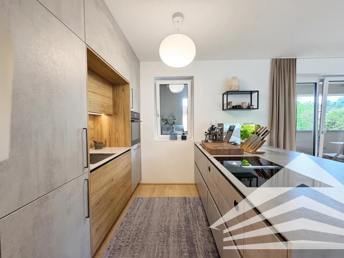 3-Zimmer-Wohnung kaufen in Linz – 94 m², € 669.000 – Bild 10 von 27