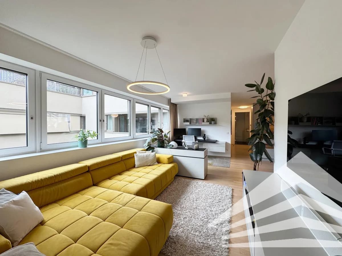 3-Zimmer-Wohnung kaufen in Linz – 94 m², € 669.000 – Bild 11 von 27
