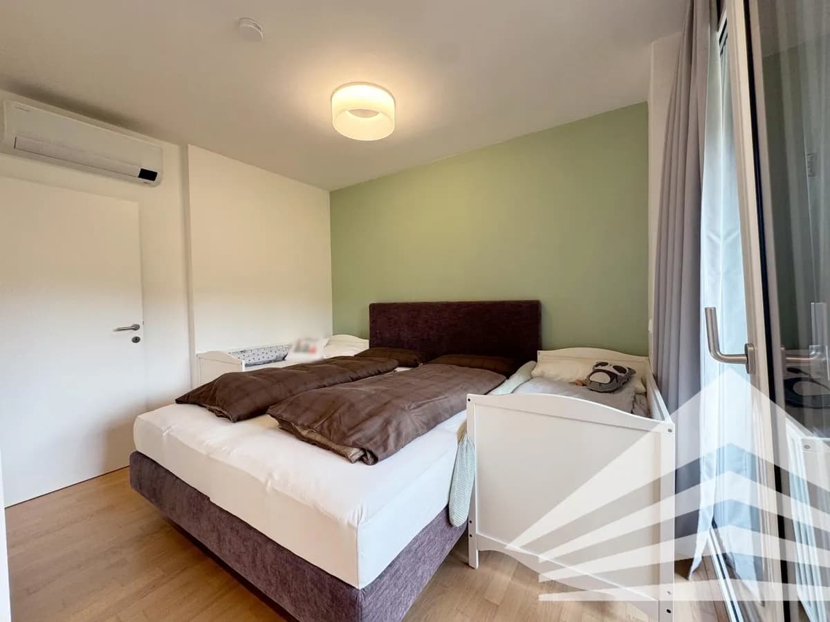 3-Zimmer-Wohnung kaufen in Linz – 94 m², € 669.000 – Bild 13 von 27
